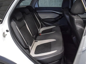 Универсал ВАЗ (LADA) Vesta Cross 2020 года, 1000000 рублей, Муром