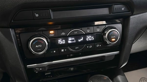 Седан Mazda 6 2016 года, 1547000 рублей, Красноярск