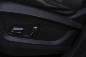 Внедорожник Chery Tiggo 7 Pro 2022 года, 1519000 рублей, Челябинск