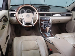 Универсал Volvo XC70 2011 года, 1749000 рублей, Воронеж