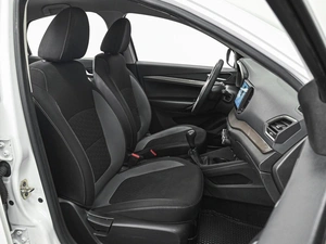 Седан ВАЗ (LADA) Vesta 2023 года, 1099111 рублей, Ставрополь