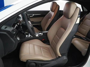 Купе Mercedes-benz E-класс 2011 года, 1248055 рублей, Москва