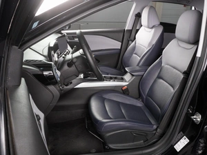 Седан Chevrolet Monza 2023 года, 1899000 рублей, Минеральные Воды