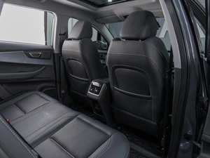 Внедорожник Chery Tiggo 7 Pro Max 2023 года, 2349000 рублей, Сургут