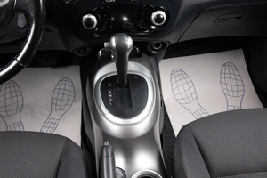 Внедорожник Nissan Juke 2012 года, 949000 рублей, Оренбург