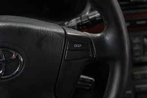 Седан Toyota Avensis 2007 года, 899000 рублей, Новокузнецк