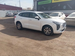 Продажа Аренда авто под выкуп 1950 рублей, Красноярск