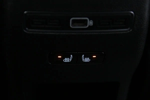 Внедорожник Geely Coolray 2020 года, 1598000 рублей, Солонцы