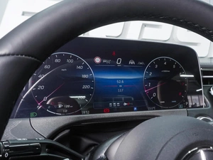 Седан Mercedes-benz E-класс 2024 года, 8450000 рублей, Ростов-на-Дону