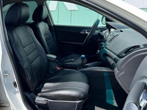 Седан Kia Cerato 2012 года, 899000 рублей, Кропоткин
