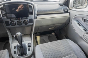 Внедорожник Suzuki Grand Vitara 2004 года, 789000 рублей, Барнаул