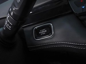 Внедорожник Changan UNI-K 2023 года, 3049000 рублей, Ростов-на-Дону