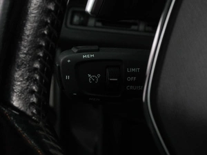 Внедорожник Peugeot 3008 2020 года, 2099000 рублей, Воронеж