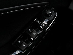 Внедорожник Baic X35 2023 года, 1419000 рублей, Волгоград