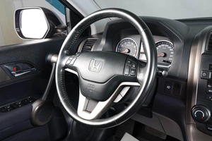 Внедорожник Honda CR-V 2010 года, 1779000 рублей, Тюмень