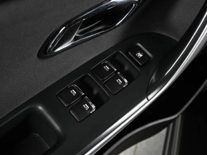 Хетчбэк Kia Ceed 2017 года, 1399000 рублей, Аксай