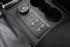 Внедорожник УАЗ Patriot 2019 года, 1549000 рублей, Красноярск