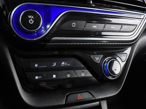 Седан Changan Alsvin 2023 года, 1053000 рублей, Воронеж