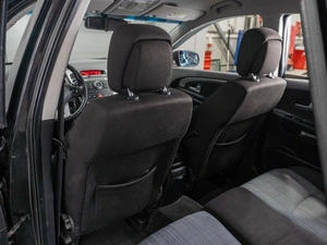 Хетчбэк Kia Ceed 2010 года, 669000 рублей, Тюмень