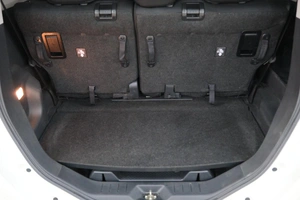 Хетчбэк Toyota Tank 2019 года, 1319000 рублей, Омск