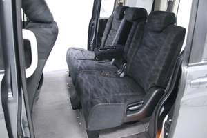 Минивэн Honda Stepwgn 2012 года, 1498000 рублей, Солонцы