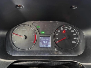 Пикап УАЗ Pickup 2018 года, 954000 рублей, Ставрополь