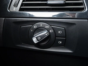 Седан BMW 3 серия 2010 года, 1150000 рублей, Краснодар