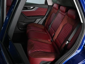 Внедорожник Hongqi HS5 2023 года, 2849000 рублей, Аксай