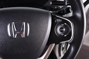 Минивэн Honda Stepwgn 2015 года, 2049000 рублей, Пермь