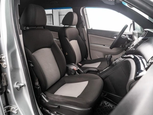 Минивэн Chevrolet Orlando 2014 года, 1049000 рублей, Тюмень