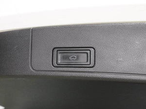 Внедорожник Chery Tiggo 7 Pro Max 2023 года, 2189000 рублей, Воронеж