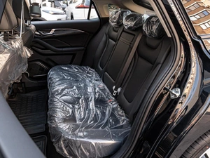 Лифтбек FAW Bestune B70 2024 года, 3449000 рублей, Краснодар