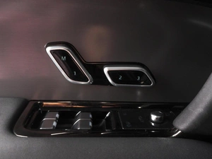 Внедорожник Land Rover Range Rover Sport 2022 года, 12390000 рублей, Минеральные Воды