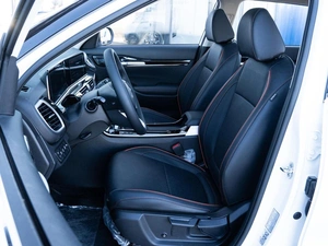 Внедорожник Kia Seltos 2025 года, 2998000 рублей, Краснодар