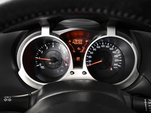 Внедорожник Nissan Juke 2012 года, 998000 рублей, Ставрополь