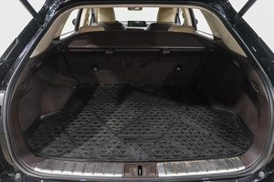 Внедорожник Lexus RX 2017 года, 3859000 рублей, Новокузнецк