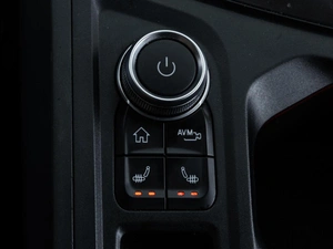 Седан Kaiyi E5 2023 года, 1280000 рублей, Ставрополь