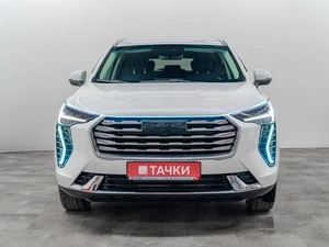 Внедорожник Haval Jolion 2023 года, 1699000 рублей, Красноярск