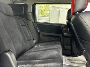 Минивэн Honda Stepwgn 2008 года, 999000 рублей, Ачинск