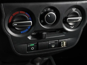 Седан ВАЗ (LADA) Granta 2018 года, 679000 рублей, Воронеж