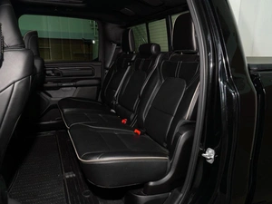 Пикап RAM 1500 2022 года, 8349555 рублей, Тверь