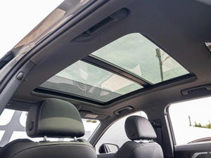 Внедорожник Audi Q3 2026 года, 3850000 рублей, Краснодар