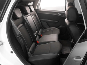 Внедорожник Renault Arkana 2019 года, 1615000 рублей, Тюмень