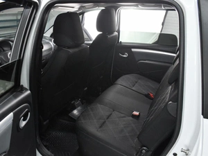 Универсал ВАЗ (LADA) Largus Cross 2018 года, 799000 рублей, Воронеж