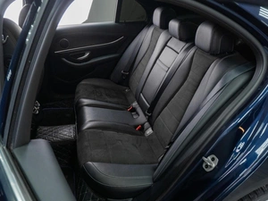 Седан Mercedes-benz E-класс 2020 года, 4269000 рублей, Тюмень