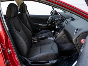 Универсал Peugeot 308 2008 года, 565000 рублей, Краснодар