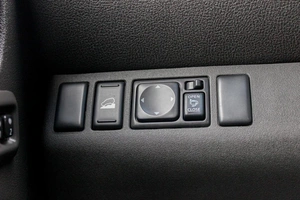 Внедорожник Nissan Pathfinder 2011 года, 1380000 рублей, Ярославль
