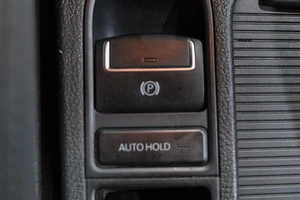 Внедорожник Volkswagen Tiguan 2009 года, 1119000 рублей, Новокузнецк