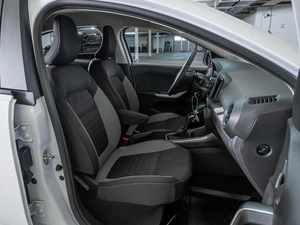 Седан ВАЗ (LADA) Iskra 2026 года, 1630000 рублей, Ставрополь