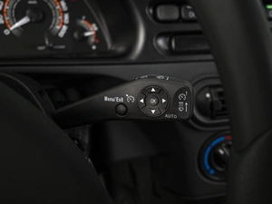 Внедорожник ВАЗ (LADA) Niva Travel 2025 года, 1649000 рублей, Ставрополь